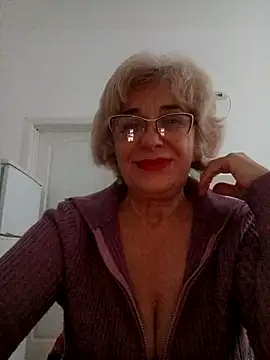 52MiaLove02 online show from November 2025 05:39:02 AM