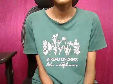 hotie saniya online show from October 2025 02:26:02 PM