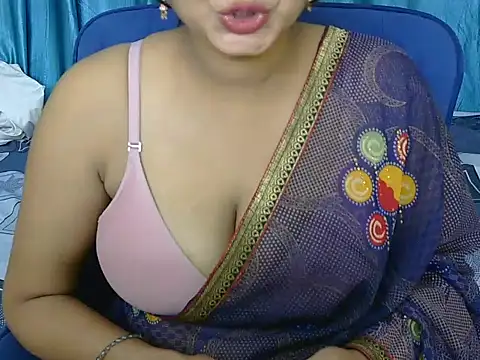priya-kumari22 online show from September 2025 05:20:02 AM