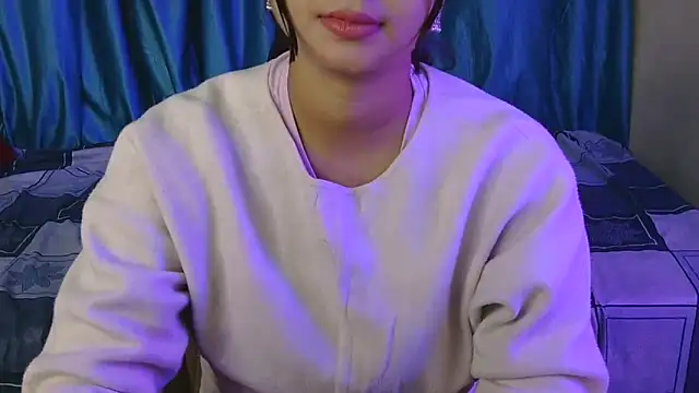 priya-kumari22 online show from November 2025 06:25:02 AM