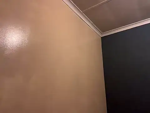 Cianda24 online show from October 2025 09:46:01 PM