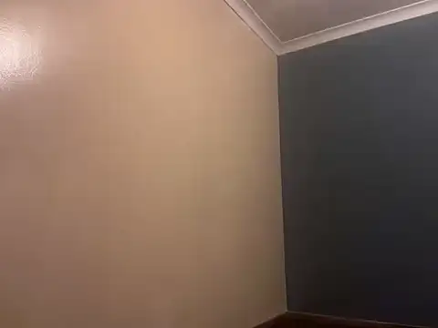 Cianda24 online show from October 2025 07:56:02 PM