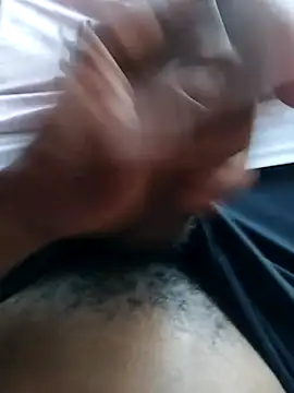 sertaonegro online show from October 2025 04:47:01 PM