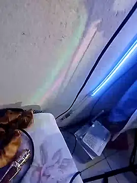 sertaonegro online show from November 2025 11:09:01 AM