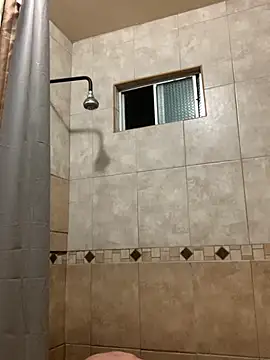 pitudo1313wuero online show from September 2025 02:55:01 AM