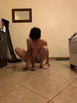 pitudo1313wuero online show from September 2025 03:41:02 AM