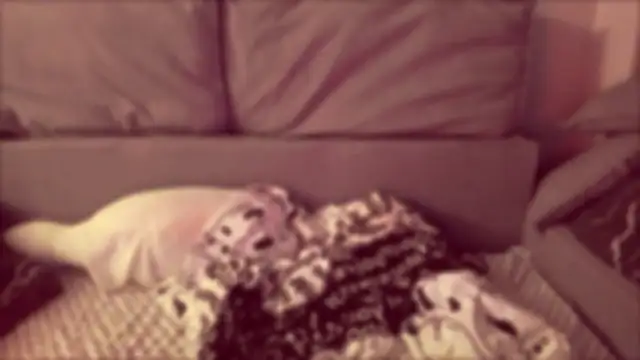 Isabellaprincess online show from October 2025 05:30:01 PM