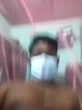 Snapshot of bappyandbanulove chatting on October 2025 06:38:02 PM bappyandbanulove online show from October 2025 06:38:02 PM