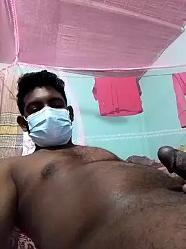 Snapshot of bappyandbanulove chatting on October 2025 05:57:01 PM bappyandbanulove online show from October 2025 05:57:01 PM