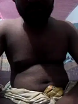 Snapshot of bappyandbanulove chatting on October 2025 04:31:01 PM bappyandbanulove online show from October 2025 04:31:01 PM