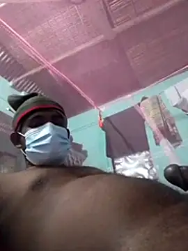 Snapshot of bappyandbanulove chatting on November 2025 08:08:01 PM bappyandbanulove online show from November 2025 08:08:01 PM