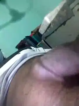 Snapshot of bappyandbanulove chatting on November 2025 06:40:01 PM bappyandbanulove online show from November 2025 06:40:01 PM