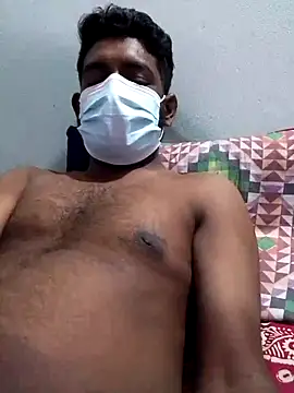 Snapshot of bappyandbanulove chatting on November 2025 06:34:02 PM bappyandbanulove online show from November 2025 06:34:02 PM