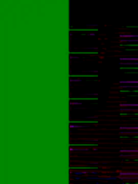 Snapshot of bappyandbanulove chatting on November 2025 06:19:02 PM bappyandbanulove online show from November 2025 06:19:02 PM