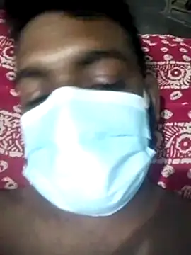 Snapshot of bappyandbanulove chatting on November 2025 05:56:01 PM bappyandbanulove online show from November 2025 05:56:01 PM