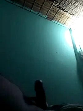 Snapshot of bappyandbanulove chatting on November 2025 05:59:01 PM bappyandbanulove online show from November 2025 05:59:01 PM