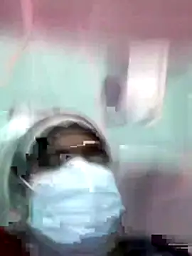 Snapshot of bappyandbanulove chatting on November 2025 06:34:01 PM bappyandbanulove online show from November 2025 06:34:01 PM