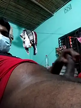 Snapshot of bappyandbanulove chatting on December 2025 05:28:02 PM bappyandbanulove online show from December 2025 05:28:02 PM