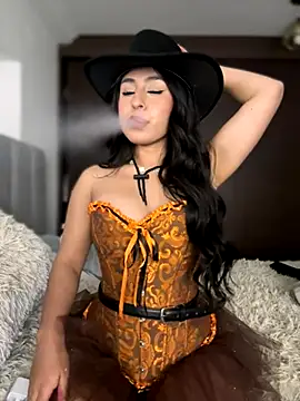 Snapshot of abbyhdk chatting on November 2025 04:58:02 AM abbyhdk online show from November 2025 04:58:02 AM