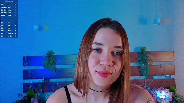 KarenGibbs online show from November 2025 06:56:02 AM