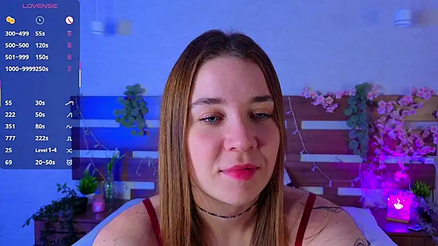 KarenGibbs online show from November 2025 07:03:02 AM