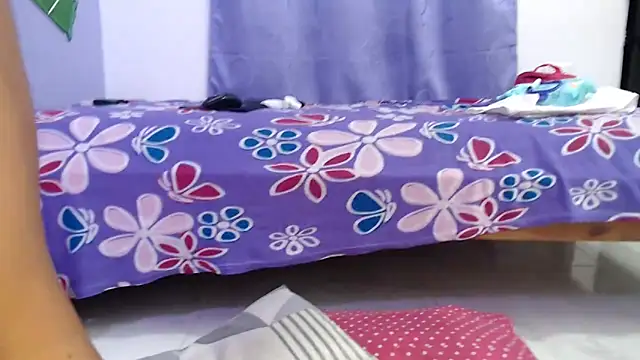 Snapshot of ashlyanaldeep18 chatting on October 2025 02:10:01 AM ashlyanaldeep18 online show from October 2025 02:10:01 AM