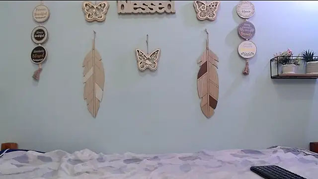 Snapshot of ashlyanaldeep18 chatting on October 2025 12:58:01 AM ashlyanaldeep18 online show from October 2025 12:58:01 AM