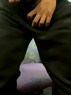 fitsexyman online show from October 2025 07:19:02 AM