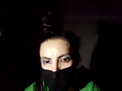 Snapshot of Ladyetcetera chatting on October 2025 12:05:02 AM Ladyetcetera online show from October 2025 12:05:02 AM