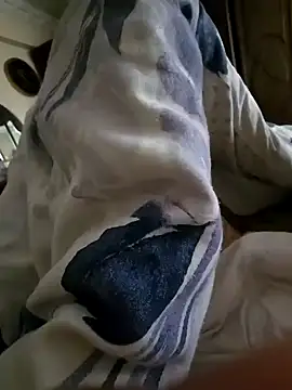 sisman31 online show from October 2025 11:18:02 AM