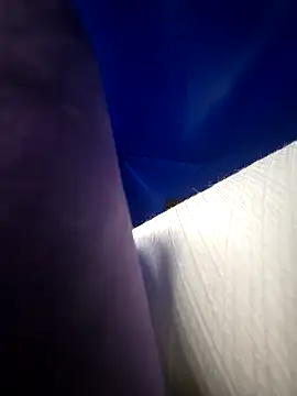 sisman31 online show from October 2025 07:55:01 PM