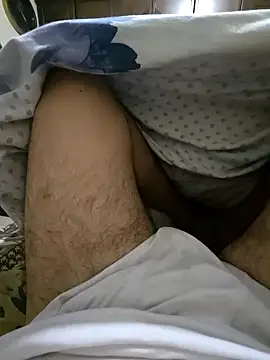 sisman31 online show from October 2025 12:32:01 AM