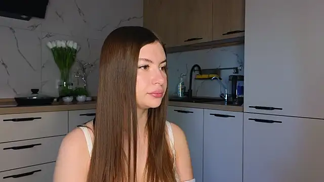 piekelete online show from September 2025 04:34:02 AM