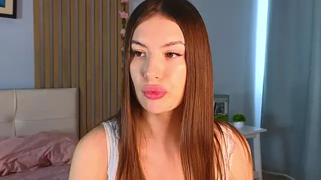 piekelete online show from September 2025 04:17:02 AM