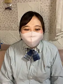 kotone blossom x online show from September 2025 11:21:01 AM
