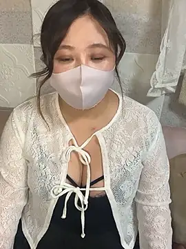 Snapshot of kotone_blossom_x chatting on October 2025 12:04:02 PM kotone blossom x online show from October 2025 12:04:02 PM