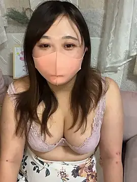 Snapshot of kotone_blossom_x chatting on November 2025 12:16:01 PM kotone blossom x online show from November 2025 12:16:01 PM