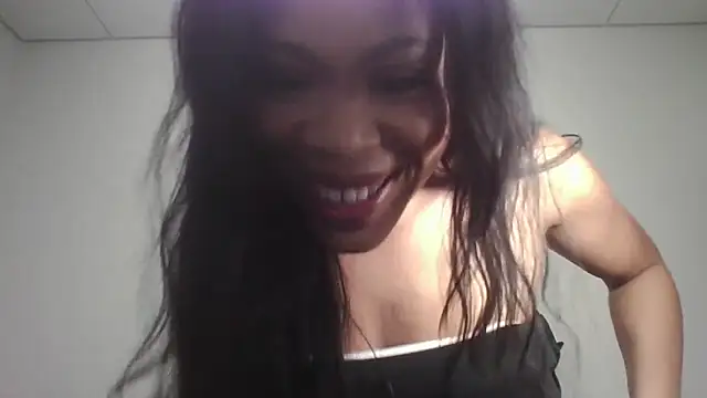 Snapshot of Idonotcherishu chatting on October 2025 10:20:02 PM Idonotcherishu online show from October 2025 10:20:02 PM