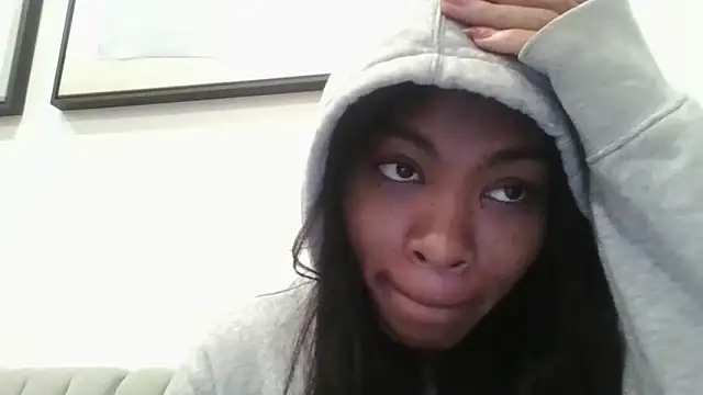 Snapshot of Idonotcherishu chatting on October 2025 01:08:02 AM Idonotcherishu online show from October 2025 01:08:02 AM