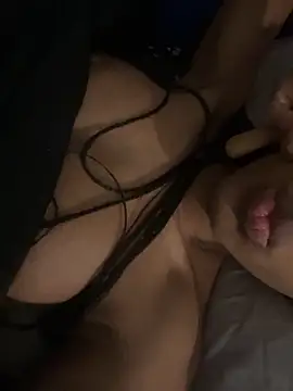 Snapshot of Idonotcherishu chatting on November 2025 11:31:02 AM Idonotcherishu online show from November 2025 11:31:02 AM