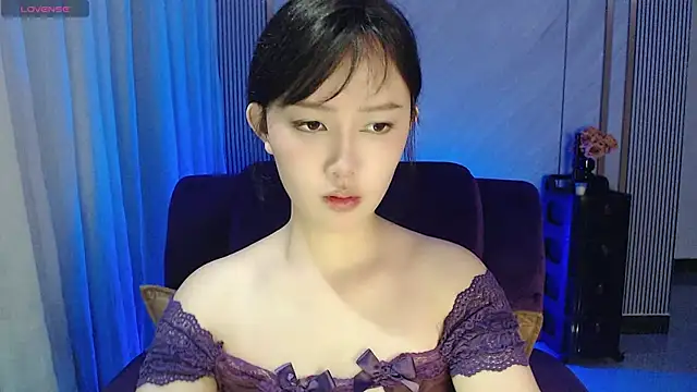 Eoov online show from September 2025 12:30:01 PM