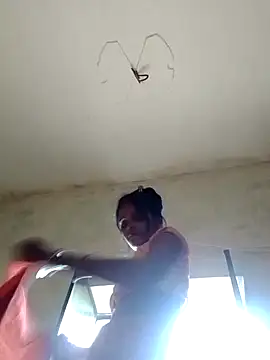 Snapshot of Janki_tyagi chatting on September 2025 02:00:02 AM Janki tyagi online show from September 2025 02:00:02 AM