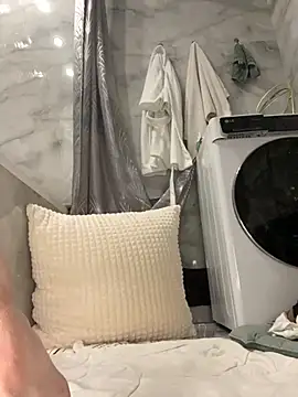 Snapshot of Kitty_Kisss chatting on October 2025 07:36:02 PM Kitty Kisss online show from October 2025 07:36:02 PM