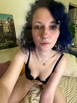 Snapshot of Kitty_Kisss chatting on November 2025 05:03:02 PM Kitty Kisss online show from November 2025 05:03:02 PM