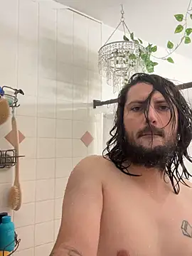 Snapshot of crashnasty chatting on September 2025 04:06:01 AM crashnasty online show from September 2025 04:06:01 AM