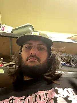 Snapshot of crashnasty chatting on October 2025 07:55:01 PM crashnasty online show from October 2025 07:55:01 PM