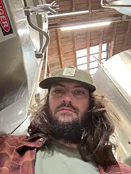 Snapshot of crashnasty chatting on October 2025 03:31:01 PM crashnasty online show from October 2025 03:31:01 PM