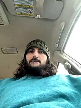 Snapshot of crashnasty chatting on October 2025 04:30:02 PM crashnasty online show from October 2025 04:30:02 PM