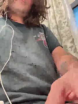 Snapshot of crashnasty chatting on October 2025 02:18:02 PM crashnasty online show from October 2025 02:18:02 PM