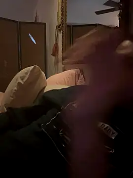 Snapshot of crashnasty chatting on October 2025 06:10:01 AM crashnasty online show from October 2025 06:10:01 AM